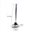 Car Telescopic Antenna Elasticity Bumper Corner Pole 4