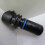 Speed Sensor Replace 74402-05B 74402-05 for Softail Touring 5