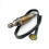 Oxygen Sensor Fit For Rezzo Spark Nubira 3