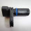 Speed Sensor Replace 74402-05B 74402-05 for Softail Touring 2