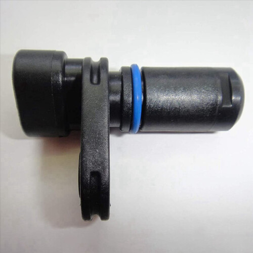 Speed Sensor Replace 74402-05B 74402-05 for Softail Touring 1