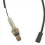 Oxygen Sensor Fit For Rezzo Spark Nubira 4