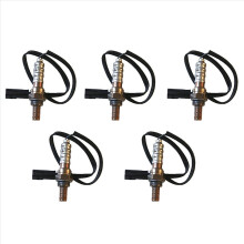 Oxygen Sensor Fit For Rezzo Spark Nubira