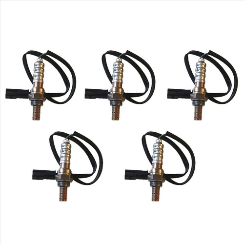 Oxygen Sensor Fit For Rezzo Spark Nubira