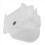 Régulateur de pression de carburant 15610-27G00 1561027G00 5