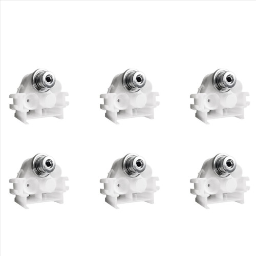 Régulateur de pression de carburant 15610-27G00 1561027G00