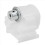 Régulateur de pression de carburant 15610-27G00 1561027G00 3