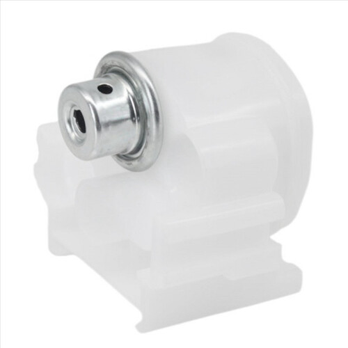 Régulateur de pression de carburant 15610-27G00 1561027G00 2