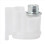 Régulateur de pression de carburant 15610-27G00 1561027G00 4