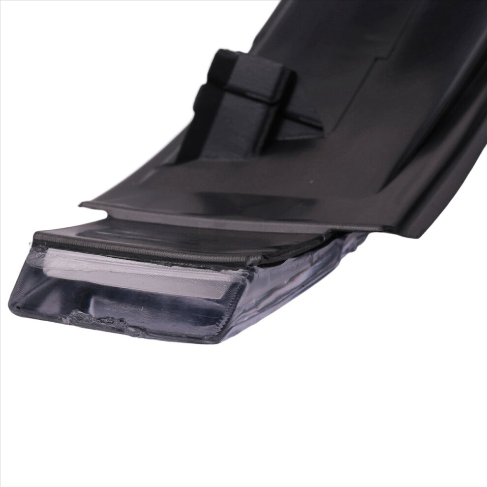 1Pair Rear View Mirror Turn Signal For W204 W212 Light 4853188059140