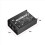 Μετατροπέας ήχου Μονοκάναλο DI-Box Παθητικό DIRECT BOX DI-Box 4
