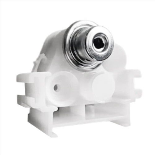 Régulateur de pression de carburant 15610-27G00 1561027G00 1