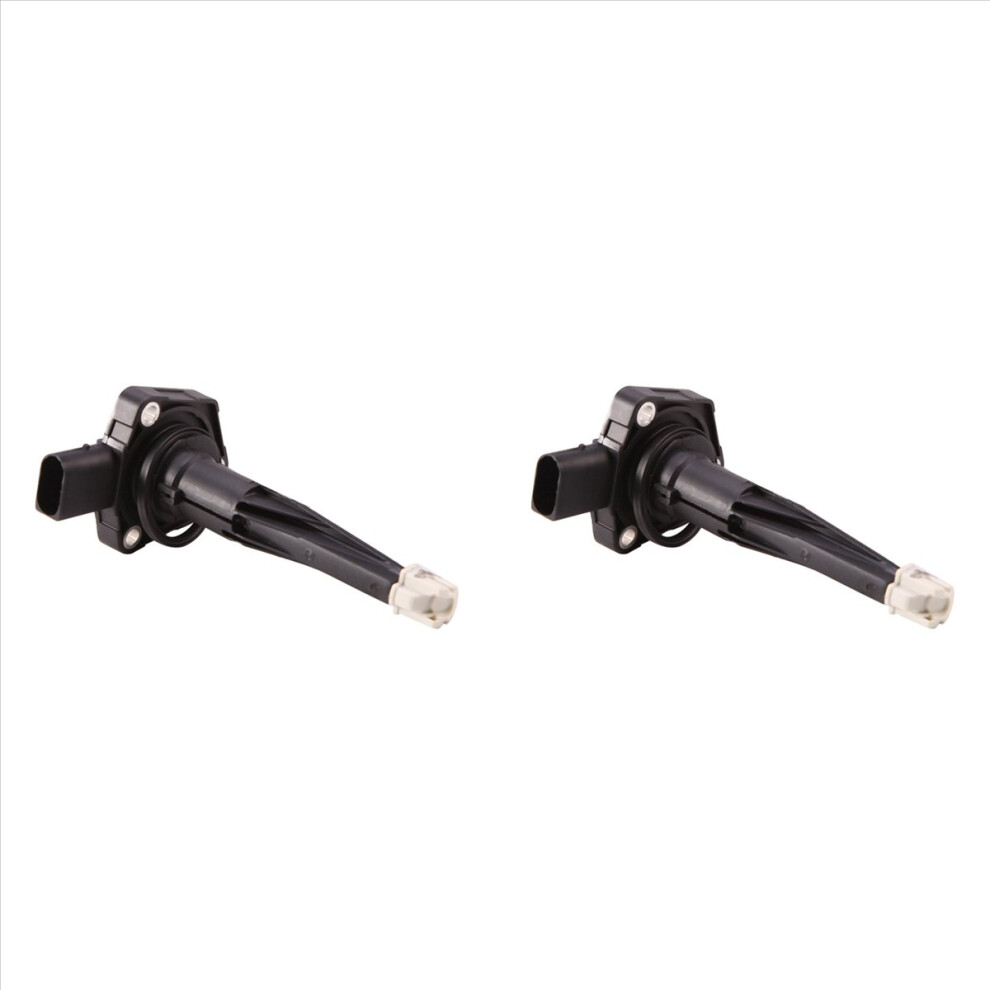 Auto Parts Oil Levelling Sensor For- F20 F30 F31 F22 F33 F34 4853158876579