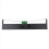 1 Printer Ribbon Replacement Part for Compuprint SP40 PLUS SP40+ 7