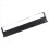 1 Printer Ribbon Replacement Part for Compuprint SP40 PLUS SP40+ 4
