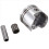Κιτ συναρμολόγησης εμβόλου 44MM 52CC 1E44F-5 44F-5 44-5 BG520 2