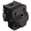 Κιτ συναρμολόγησης εμβόλου 44MM 52CC 1E44F-5 44F-5 44-5 BG520 6