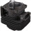 Κιτ συναρμολόγησης εμβόλου 44MM 52CC 1E44F-5 44F-5 44-5 BG520 3