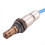 For 2013-2018 -5 3 6 Probe O2 Oxygen Sensor 6