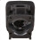 Κιτ συναρμολόγησης εμβόλου 44MM 52CC 1E44F-5 44F-5 44-5 BG520 7