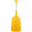 1Pcs Telescopic Paddle Adjustable Aluminum Alloy Oar 5