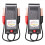 Battery Load Tester 100A for 12 Mechanics Truck Type 1