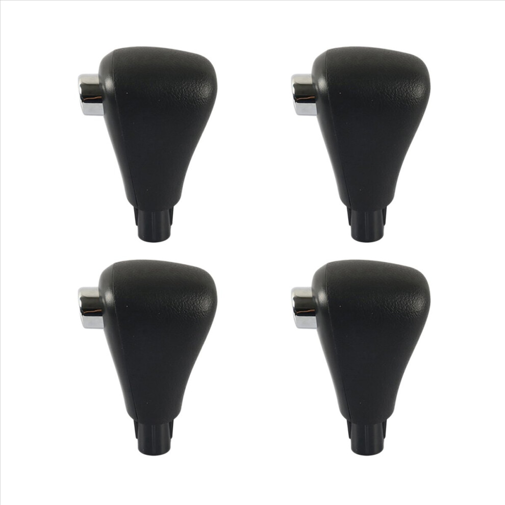 Gear Shift Knob Shift Lever Handle Lever For Accord 2003-2005 4853158878290