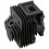 Κιτ συναρμολόγησης εμβόλου 44MM 52CC 1E44F-5 44F-5 44-5 BG520 5