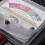 Battery Load Tester 100A for 12 Mechanics Truck Type 7