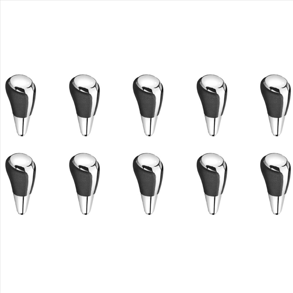 Automatic Gear Shift Knob For Prado 4853158880804