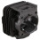 Κιτ συναρμολόγησης εμβόλου 44MM 52CC 1E44F-5 44F-5 44-5 BG520 4