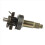 Ensemble d'axe de kick de moto pour YBR125 XTZ125 XT125Z 7