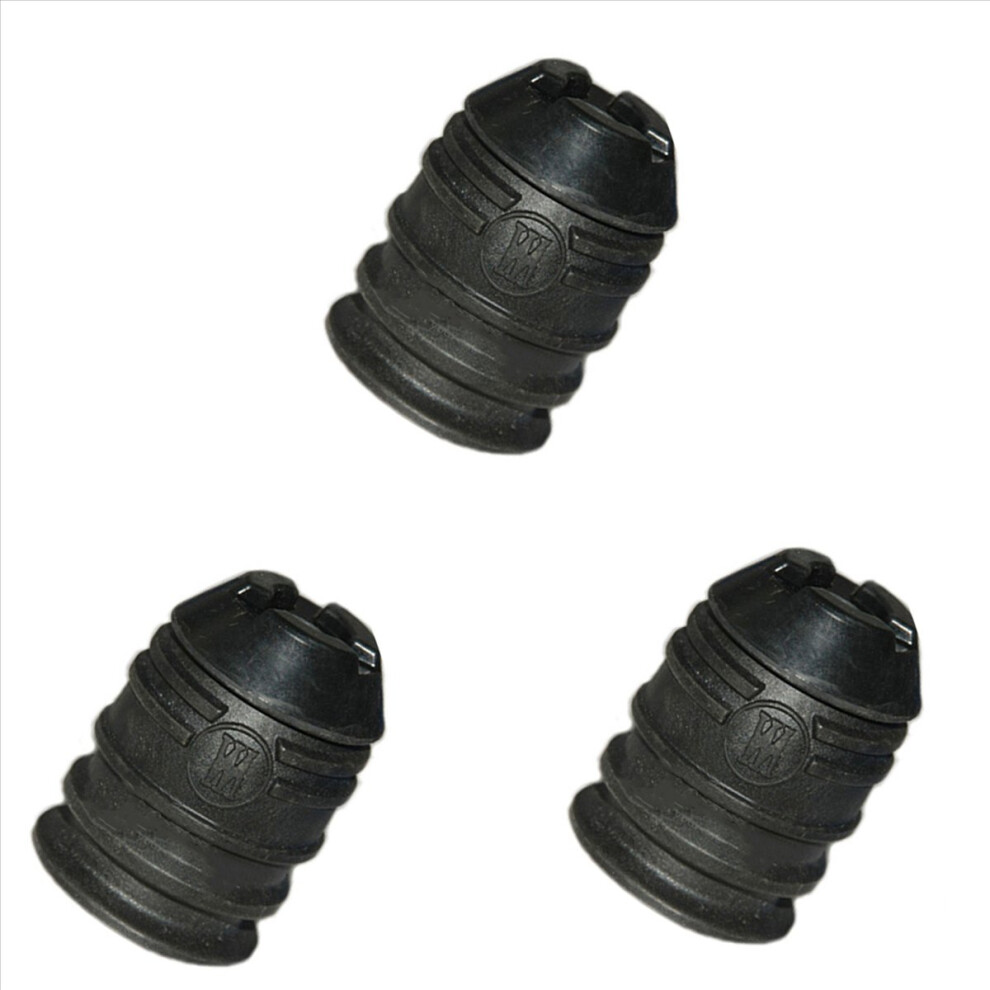 Photos - Drill Chuck Markenlos Sds Replace for Type Te 16 30 35 40 Power Tools A