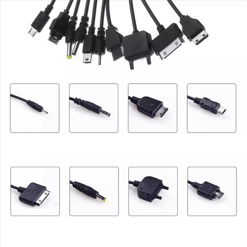 300W Solar Panel 12V 5V Dual USB Controller Battery Charger -100A 2