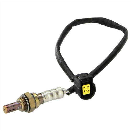 234-4588 56029050AA Probe O2 Oxygen Sensor for 1