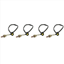 234-4588 56029050AA Probe O2 Oxygen Sensor for