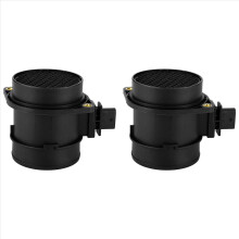 0280218199 Sensor de fluxo de massa de ar para ACTYON