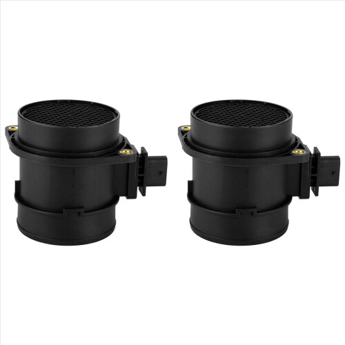 0280218199 Sensor de fluxo de massa de ar para ACTYON