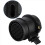 0280218199 Sensor de fluxo de massa de ar para ACTYON 4