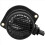 0280218199 Sensor de fluxo de massa de ar para ACTYON 5