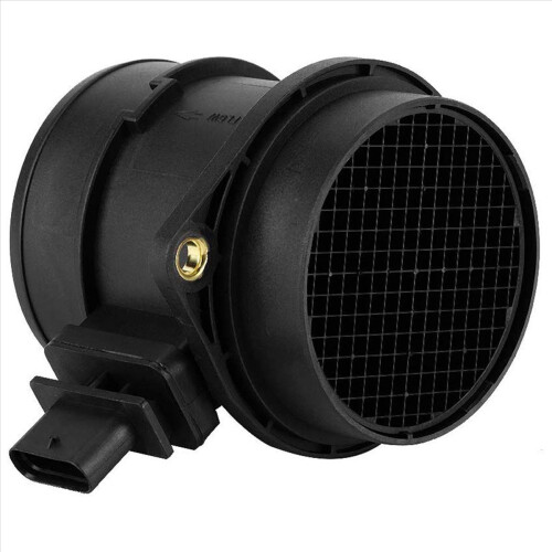 0280218199 Sensor de fluxo de massa de ar para ACTYON 1