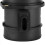 0280218199 Sensor de fluxo de massa de ar para ACTYON 3