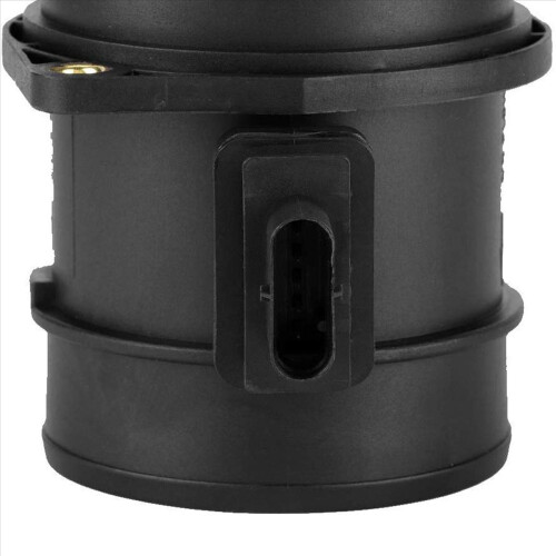 0280218199 Sensor de fluxo de massa de ar para ACTYON 2
