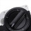 A/C Heater Control Panel Switch for Tiida Sylphy Livina NV200 5