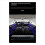 EQ-819 Auto-equalizer Audio-EQ-afstemming Crossover Auto-audio-equalizer 6