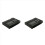 EQ-819 Auto-equalizer Audio-EQ-afstemming Crossover Auto-audio-equalizer 1
