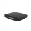 A2DP Bluetooth Music Audio 30 Pin Receiver Adapter Speaker Dock,Black 6