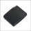 A2DP Bluetooth Music Audio 30 Pin Receiver Adapter Speaker Dock,Black 3