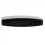 A2DP Bluetooth Music Audio 30 Pin Receiver Adapter Speaker Dock,Black 7