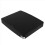A2DP Bluetooth Music Audio 30 Pin Receiver Adapter Speaker Dock,Black 4